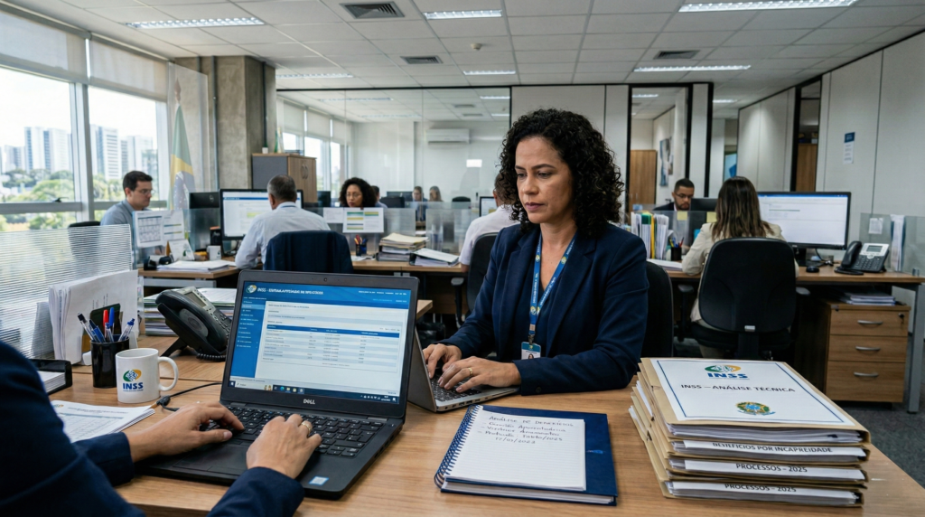 Regras da Reforma da Previdência exigem planejamento para garantir melhor aposentadoria.